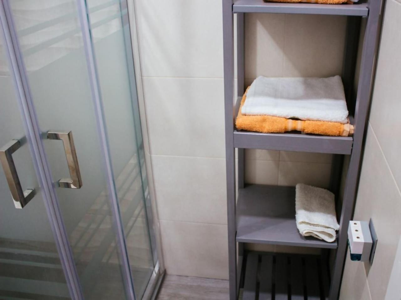 Loft En Residencial 1ª Linea Con Piscina